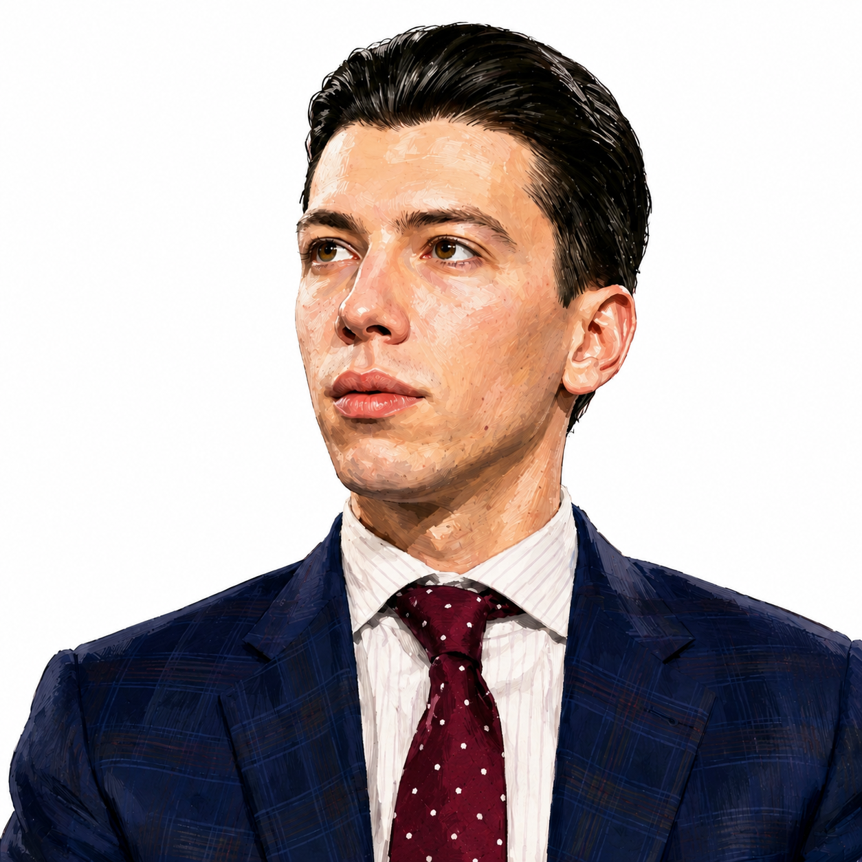 Momen Ghazouani